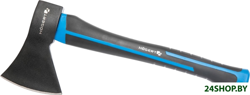 Топор Hoegert Technik HT3B070 Топор Hoegert Technik HT3B070