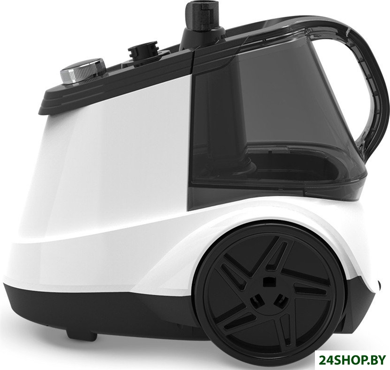 Отпариватель CENTEK CT-2387 (белый) Отпариватель CENTEK CT-2387 (белый)