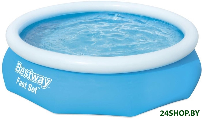 Бассейн Bestway 57266 (305х76) Бассейн Bestway 57266 (305х76)