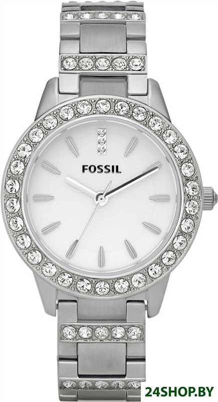 Наручные часы Fossil ES2362 Наручные часы Fossil ES2362