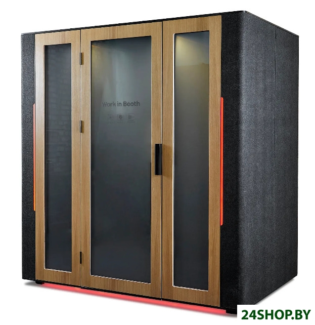  Quadro