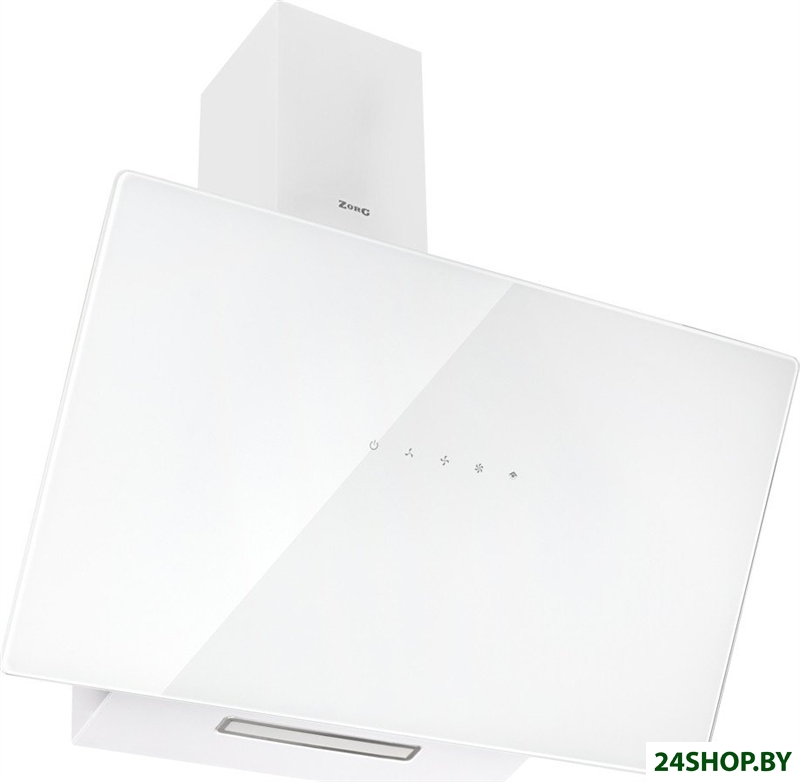 Кухонная вытяжка ZorG Ultra 1030 60 S (белый) Кухонная вытяжка ZorG Ultra 1030 60 S (белый)