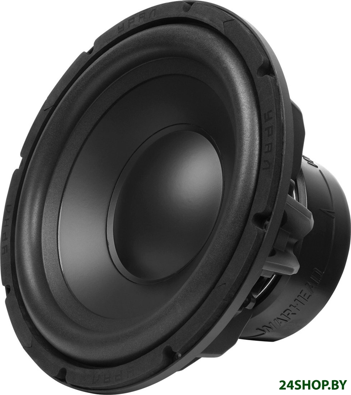 Головка сабвуфера Урал Warhead Grand 12 Головка сабвуфера Урал Warhead Grand 12