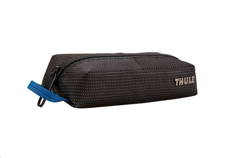 Косметичка Thule Crossover 2 Travel Kit Small C2TS101BLK (черный)