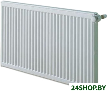 Радиатор Kermi Therm X2 Profil-Kompakt FKO тип 11 300x1400 Радиатор Kermi Therm X2 Profil-Kompakt FKO тип 11 300x1400