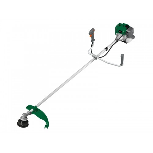 Триммер Oasis TB-290 Триммер Oasis TB-290