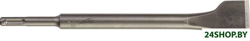 Плоское зубило Milwaukee 4932353424 Плоское зубило Milwaukee 4932353424