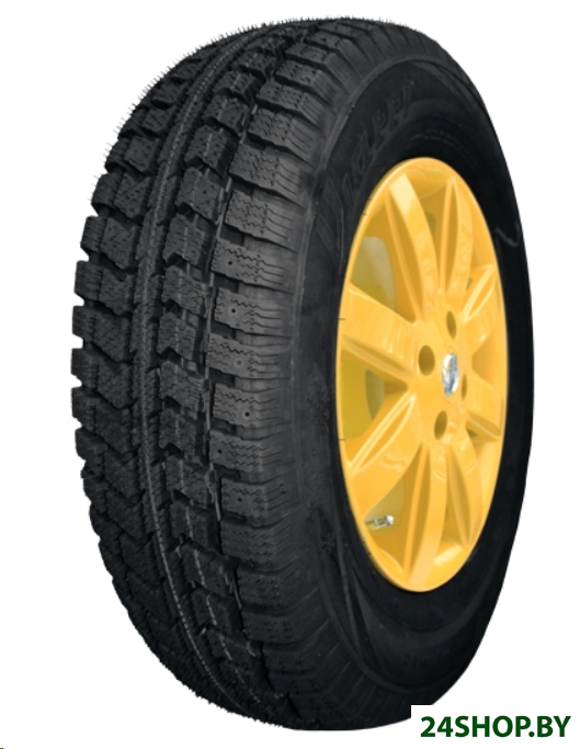 

Автомобильные шины Viatti Vettore Brina V-525 205/65R16C 107/105R