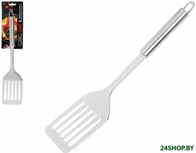 Лопатка Perfecto Linea 21-001325 Лопатка Perfecto Linea 21-001325
