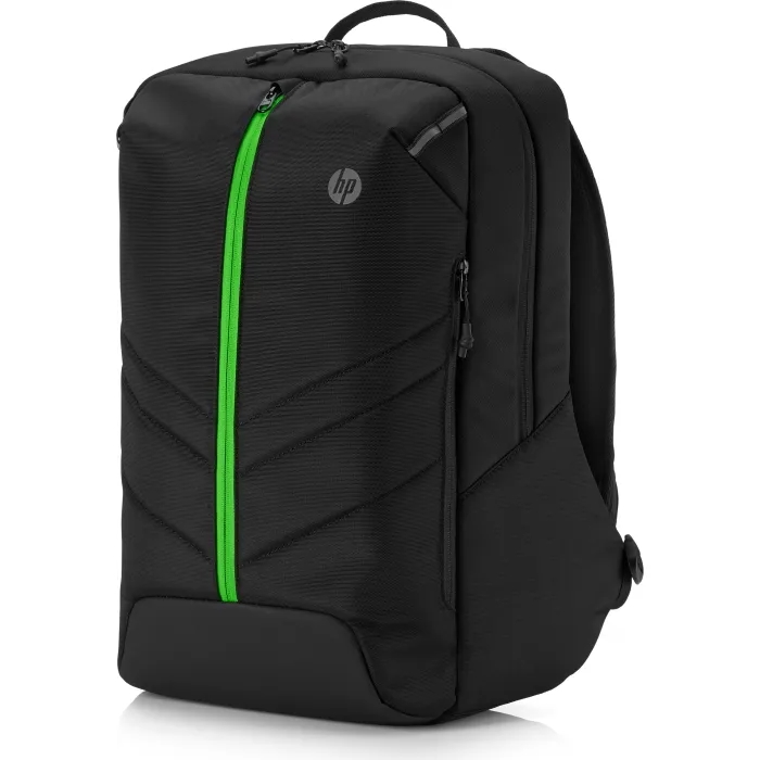 Рюкзак HP Pavilion Gaming Backpack 500 Рюкзак HP Pavilion Gaming Backpack 500