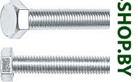 SMV1-27573-5