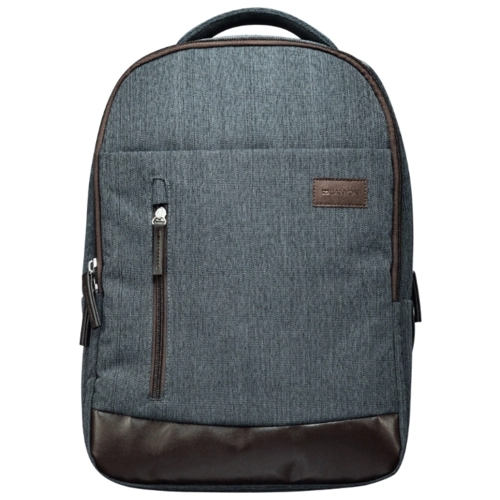 Рюкзак Canyon CNE-CBP5DG6 Рюкзак Canyon CNE-CBP5DG6