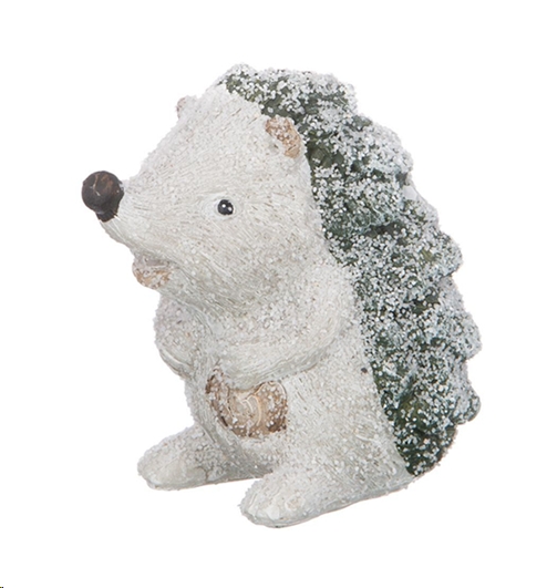 Фигурка Lefard 100-839 Фигурка Lefard 100-839