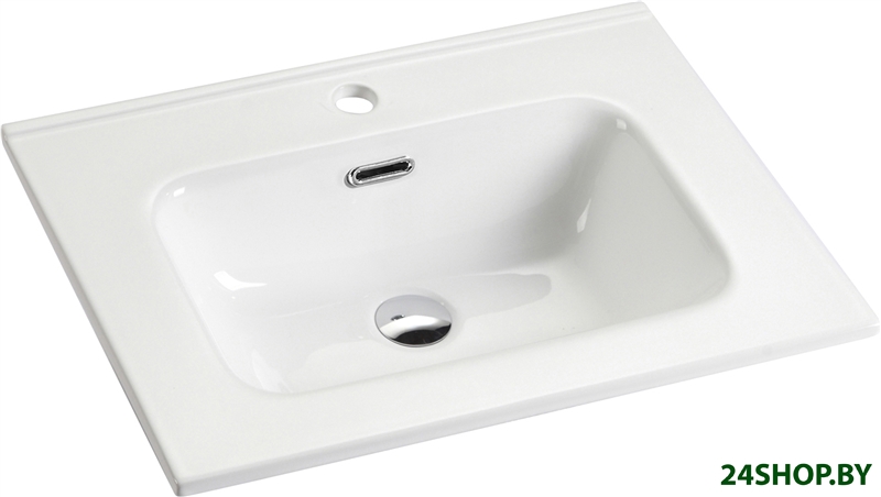 Умывальник Ceramica Nova Element CN7001 Умывальник Ceramica Nova Element CN7001