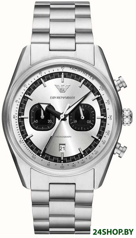 Наручные часы Emporio Armani AR11636 Наручные часы Emporio Armani AR11636