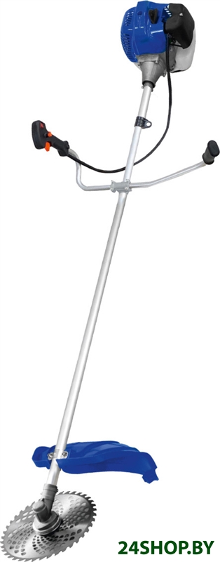 Триммер Oasis TB-250PD Pro Триммер Oasis TB-250PD Pro