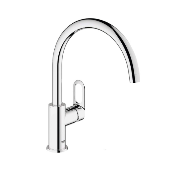 Смеситель GROHE Start 30335000 Смеситель GROHE Start 30335000