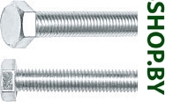SM-13498-20