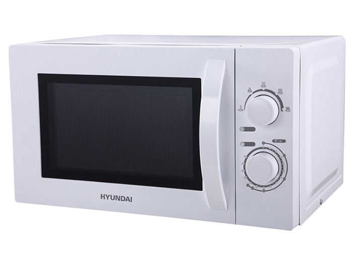 Микроволновая печь Hyundai HYM-M2059 Микроволновая печь Hyundai HYM-M2059