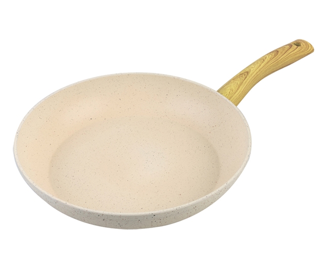 Сковорода Endever Stone Beige 26 Сковорода Endever Stone Beige 26