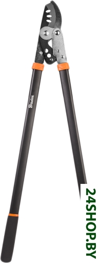 Сучкорез Bradas KT-V1220 Сучкорез Bradas KT-V1220