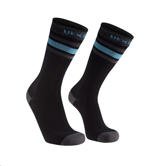 Термоноски DexShell Ultra Dri Sports Socks DS625W-ABXL Термоноски DexShell Ultra Dri Sports Socks DS625W-ABXL
