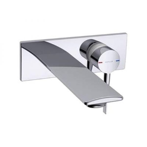 Смеситель Jacob Delafon Stance E9106-CP Смеситель Jacob Delafon Stance E9106-CP