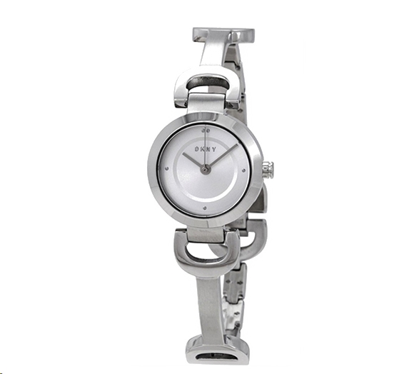 Наручные часы DKNY NY2748 Наручные часы DKNY NY2748