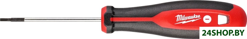 Отвертка Milwaukee 4932471774 Отвертка Milwaukee 4932471774
