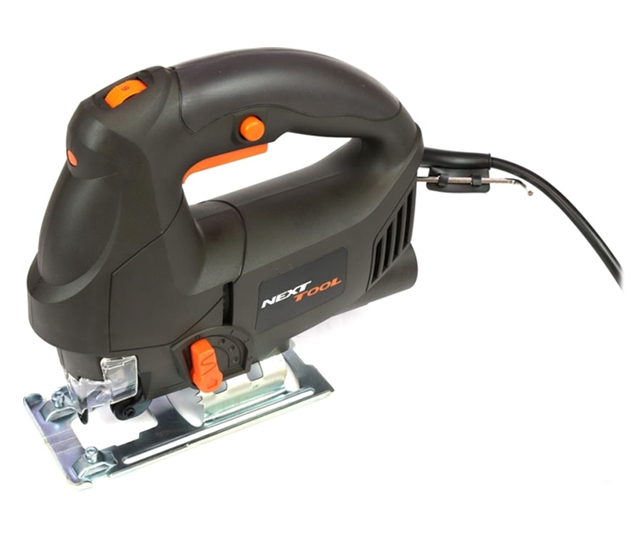 Электролобзик Nexttool EL-750E 400064 Электролобзик Nexttool EL-750E 400064