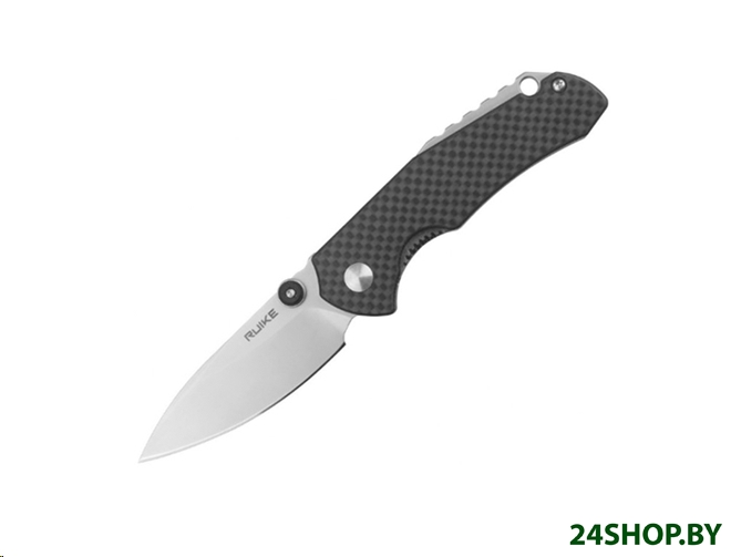 Нож складной Ruike P671-CB Нож складной Ruike P671-CB