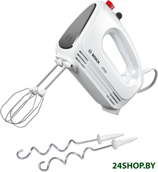 Миксер Bosch MFQ22100 Миксер Bosch MFQ22100