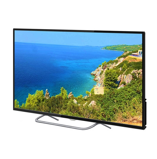 Телевизор Polar 50PL53TC Телевизор Polar 50PL53TC