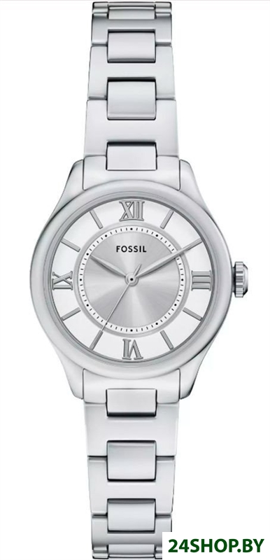 Наручные часы Fossil ES5419 Наручные часы Fossil ES5419