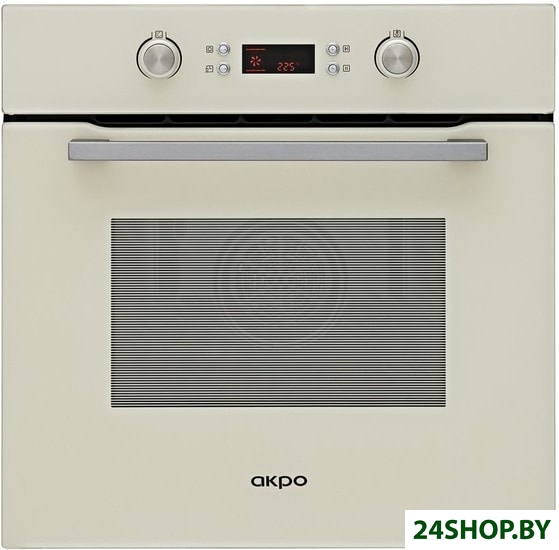 Духовой шкаф Akpo PEA 7008 MED01 IV Духовой шкаф Akpo PEA 7008 MED01 IV