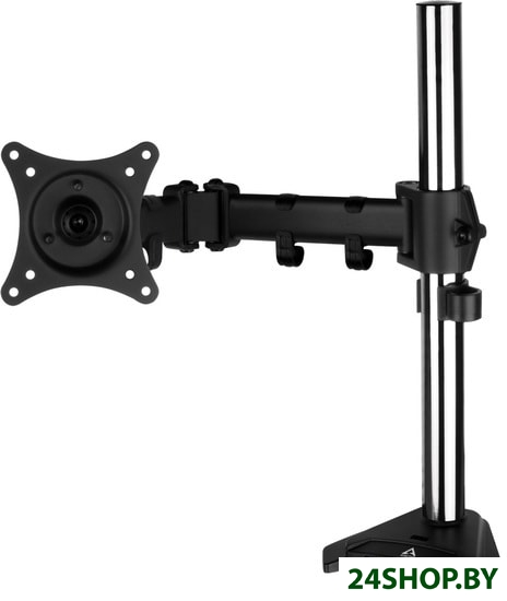 Кронштейн Arctic Z1 Pro Gen 3 Кронштейн Arctic Z1 Pro Gen 3