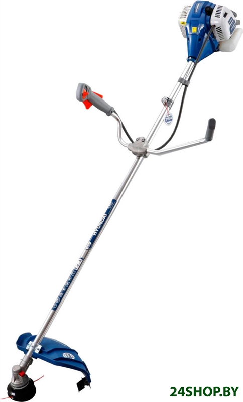 Триммер Hyundai Z 355 Триммер Hyundai Z 355