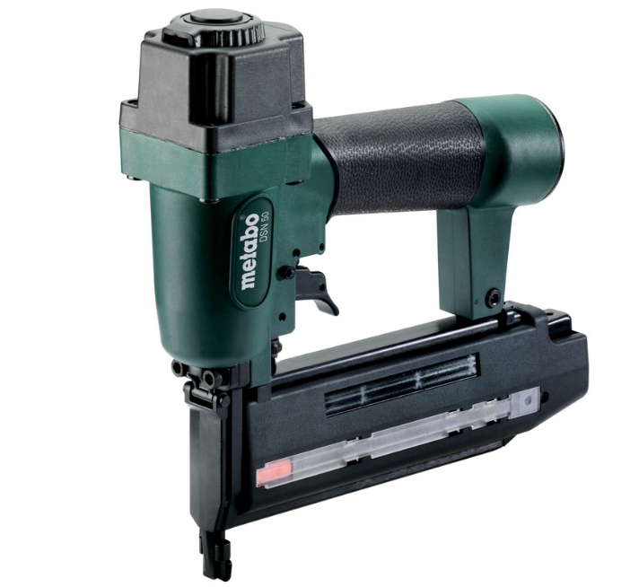 Гвоздезабиватель Metabo DSN 50 (601568500) Гвоздезабиватель Metabo DSN 50 (601568500)