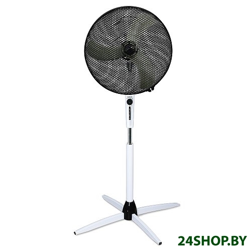 Вентилятор Polaris PSF 3040RC Вентилятор Polaris PSF 3040RC