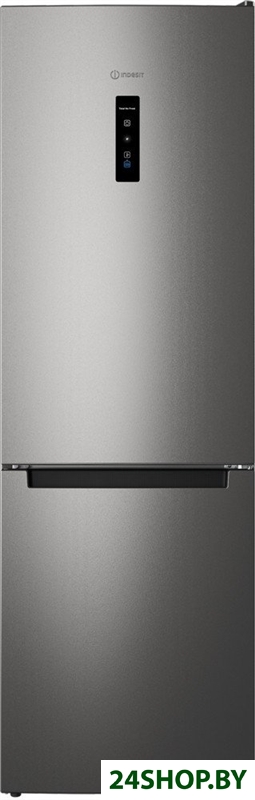 Холодильник Indesit ITS 5180 NG Холодильник Indesit ITS 5180 NG