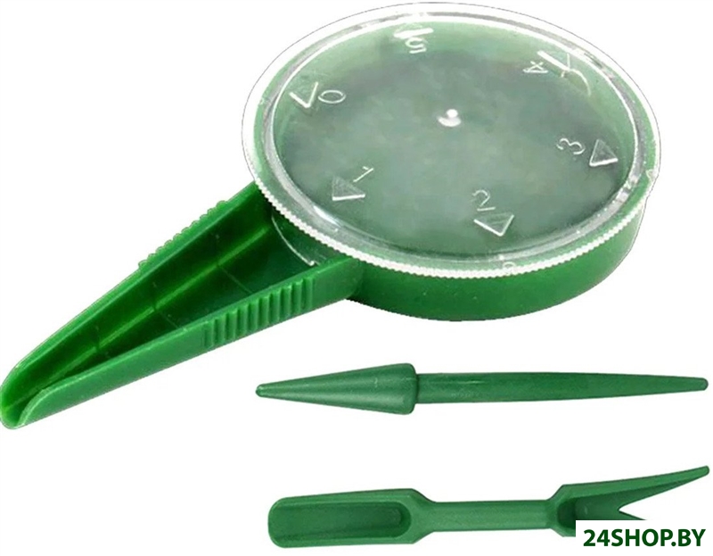 Сеялка Sipl AG178B Сеялка Sipl AG178B