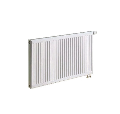 Радиатор Kermi Therm X2 Profil-Ventil FTV тип 22 300x2000 Радиатор Kermi Therm X2 Profil-Ventil FTV тип 22 300x2000