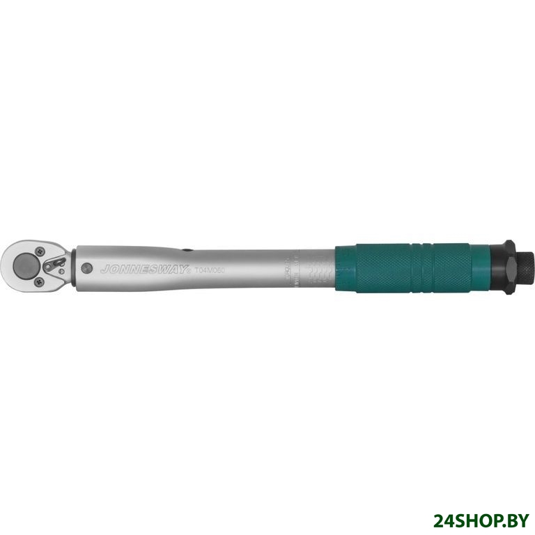 Специнструмент Jonnesway T04060 1 предмет Специнструмент Jonnesway T04060 1 предмет