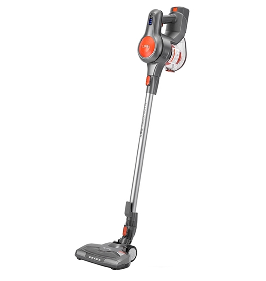 Пылесос iLife H70 Пылесос iLife H70