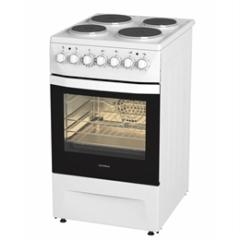 Плита электрическая Дарина 1D EM241 419W Плита электрическая Дарина 1D EM241 419W