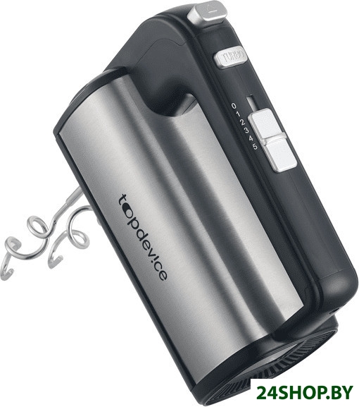 Миксер Topdevice HM1 Миксер Topdevice HM1