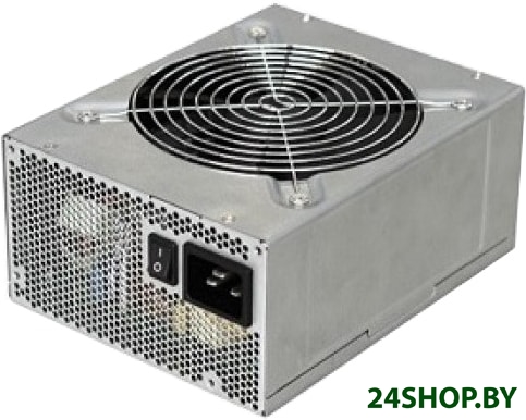 Блок питания ACD PS0400 Блок питания ACD PS0400