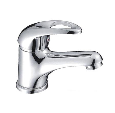 Смеситель FRAP H15 F1015 Смеситель FRAP H15 F1015