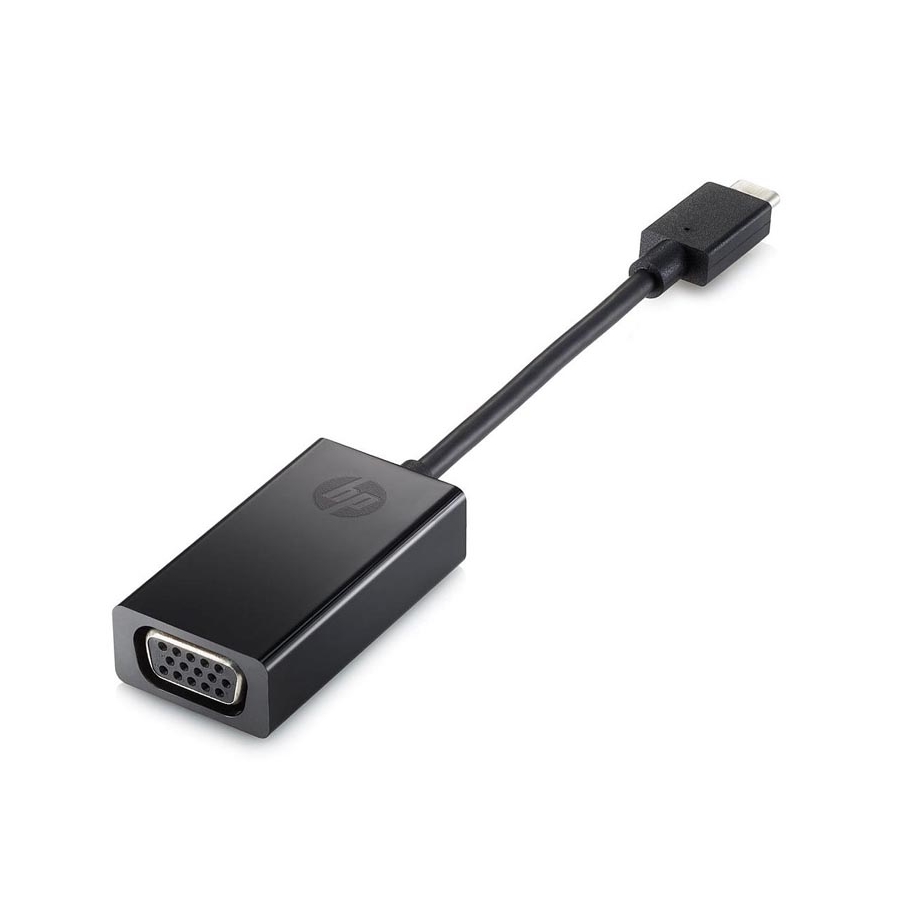 Адаптер HP P7Z54AA Адаптер HP P7Z54AA