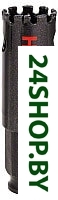 

Коронка Bosch 2.608.580.303